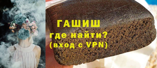 гашик Алексин