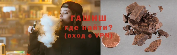 a pvp Алзамай
