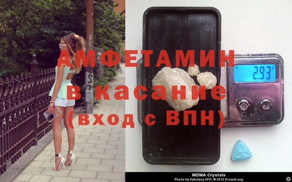 гашик Алексин